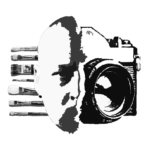 Imagery by LAW